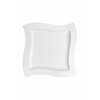 Villeroy & Boch posoda NewWave