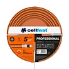 Cellfast Vrtna cev Professional 3/4 30 m
