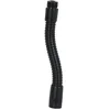 Gator Frameworks GFW-MIC-GN6