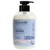 Ecolatier Balzam proti onesnaženju za vse tipe las, 400 ml