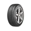 Fulda Zimska guma 225/60R17 KRISTALL CONTROL SUV 103V XL