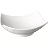 APS Global Buffet skleda, bela, prostornina: 5,00 litrov, 135 mm