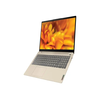 Laptop LENOVO IdeaPad 3 15ITL6 15.6IPS FHD/DOS/i5-1135G7/8GB/256GB SSD/SRB/boja peska