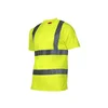 LAHTI PRO majica visoke vidljivosti, rumena, M, L4020802