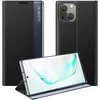 Otvaranja futrola Apple iPhone 13 Mini - Crna KP24731