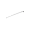 Linearna svetilka 7W 840lm 6000K 440mm za HEXAGON OPT LINEAR 165-265V