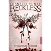 Reckless 1. Steinernes Fleisch