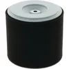 Granit Zračni filter GX 270 T2 17210-Z1C-781, SA12699