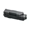 KYOCERA Toner TK-1160 crni