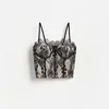 Reserved - LADIES` BLOUSE