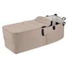 Bugaboo - Tkanina za košaro Donkey 6, DESERT TAUPE MELANGE