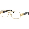 Versace VE1317 1002