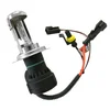 OEM Sijalica Xenon - H4 4300K 35W