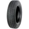 Profil Inga ( 235/60 R18 107H, SUV, runderneuert )