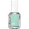 Essie Base Coat Baza za zaštitu Strong start