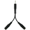 Various Accessories – F3Y121BT0.1M