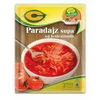 SUPA PARADAJZ SA TESTENINOM 62G C