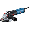 Bosch Ugaona brusilica GWS 17-150 S