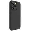 Nillkin – Super Frosted Shield Pro – iPhone 14 Pro Max – crna