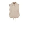 WE Fashion Bluza ecru