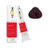 ALFAPARF Farba za kosu Yellow Permanent 4.66S