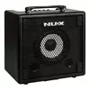 Nux Mighty Bass 50BT