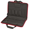 Knipex torba za alat Compact (00 21 11 LE)