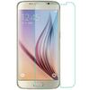 Premium kaljeno staklo 9H za Samsung Galaxy S6 - Prozirna KP18911