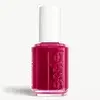 Essie Lak za nokte, Highballer 10