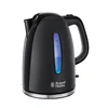 Russell Hobbs Električni bokal 22591-70 Texture Black