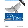 DNS and BIND 5e