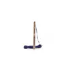 RURIS AQUA 690 370W Cevasta vodena pumpa