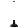 Eglo 49387 - Luster SOMERTON 1xE27/60W/230V