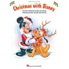CHRISTMAS WITH DISNEY PVG