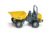 SIKU Super-Dumper DW60