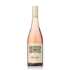 Kovačević Rose vino Orpheline, 0.75l