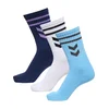 nogavice STALTIC 3-pack