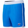 Speedo logo volley 16 watershort blue m - uk34