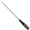 TOPMASTER FLEKSIBILAN MAGNET 500MM