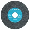 BOSCH Brusna ploča za dvostranu brusilicu 2608600109, 175 mm, 32 mm, 36