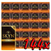 SKYN Large 144 pack