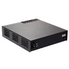 MEANWELL Punjač akumulatora ENC-180-24 180 W 24 V 6 A Programibilni ME, Li-Ion baterija, Crni