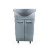 NEXSAS KN DONJI DEO 45 ELEGANCE