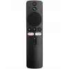 Xiaomi Daljinski upravljalnik za Mi Box 4K/Mi Box S 4K IIgen/TV Stick 4K XMRM-006