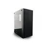 ZEUS Računar ZEUS Ryzen 5 3600/DDR4 8GB/M.2 512GB/GTX1650 4GB
