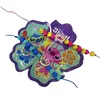 Zapestnica Lilo in Stitch