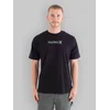 Hurley Printing Press O&O T-Shirt black
