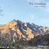 The Marshals - Le Ptit Cham Session (LP)