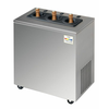 Top Chiller hladilnik T3 (Kopija)