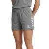 Hummel Kratke hlače Hummel Core 2.0 Short Women